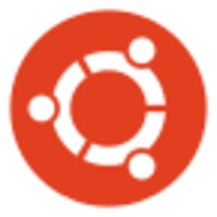 Ubuntu Unity Theme thumbnail