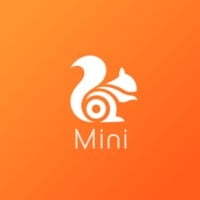 UC Browser Mini for Android thumbnail