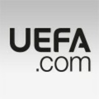 UEFA.com thumbnail