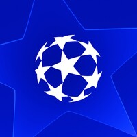 UEFA Champions League thumbnail