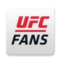 UFC Fans thumbnail