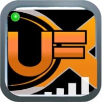 uFXloops thumbnail