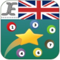 UK Lottery thumbnail