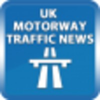 UK Motorway Traffic News thumbnail