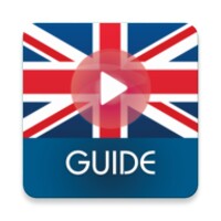 UK TV Listings thumbnail