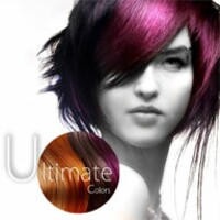 Ultimate Hair Color thumbnail