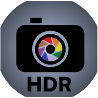 Ultimate HDR Camera thumbnail