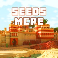 Seeds for Minecraft PE thumbnail