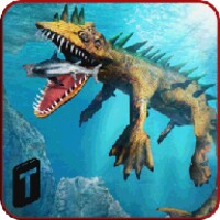 Ultimate Sea Monster 2016 thumbnail