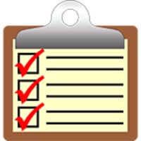 Ultimate To-Do List thumbnail