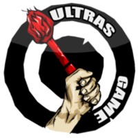 Ultras Game thumbnail