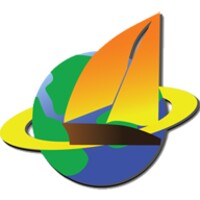 Ultrasurf (beta) - Unlimited Free VPN Proxy thumbnail