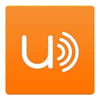 Umano: Listen to News Articles thumbnail