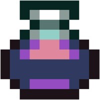 Undergrave — Pixel Roguelike thumbnail