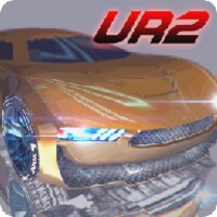 Underground Racer 2 thumbnail