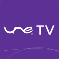 UNE: TV thumbnail