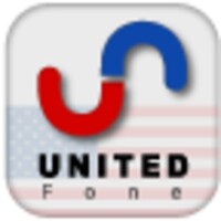 United-Fone thumbnail