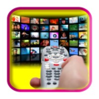 Universal Remote Control TV Pro thumbnail