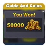 8 ball store pool unlimited coins