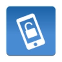 UnlockScope for Samsung thumbnail