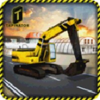 Urban Road Builder 3D thumbnail