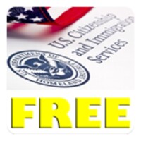 US Citizenship Test 2016 Edition thumbnail