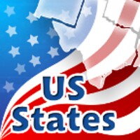 US States Quiz thumbnail