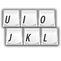 USB Keyboard thumbnail