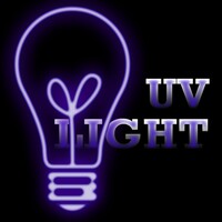 UV Light App thumbnail