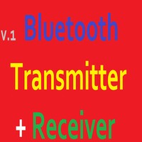 v1_Bluetooth_Transmitter_Receiver thumbnail