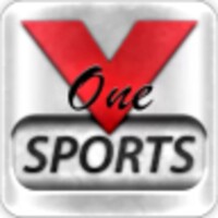 V1 Sports thumbnail
