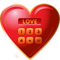 Valentine Love Calculator thumbnail