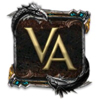 Valor Arena thumbnail