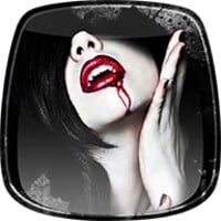 Vampires Live Wallpaper thumbnail