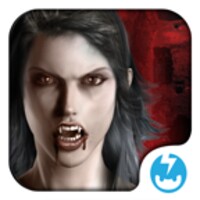 Vampires Live™ thumbnail