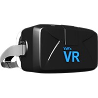 VaRs VR Video Player thumbnail