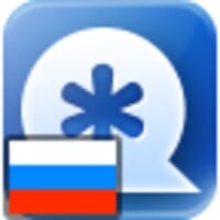 Vault Russian language package thumbnail