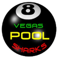 Vegas Pool Sharks Lite thumbnail