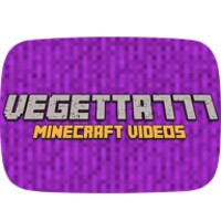 Vegetta777 Videos thumbnail