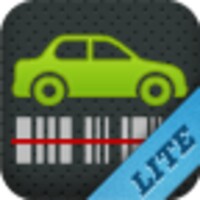 Vehicle Barcode Scanner Lite thumbnail