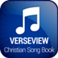 VerseVIEW Songbook thumbnail