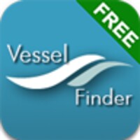 VesselFinder Free thumbnail