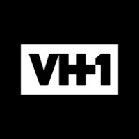 VH1 thumbnail