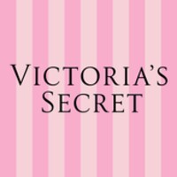 Victorias Secret thumbnail