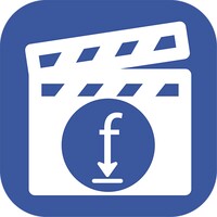 Video Downloader for fb Free thumbnail