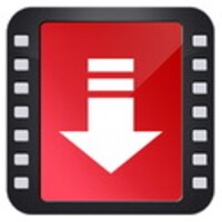 Video Downloader for UC Browser thumbnail