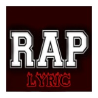 Video Lyric Rap Viet thumbnail