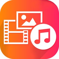 Photo Video Maker with Music thumbnail