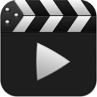 Video Player Pro thumbnail