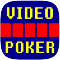 Video Poker Jackpot thumbnail